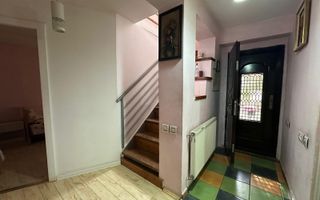 Casa individuala/Zona Strazii Bisericii Ortodoxe - Poză 8