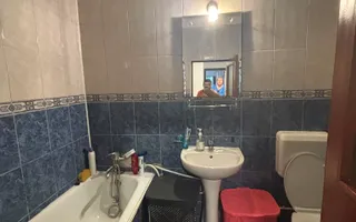 Casă de vânzare 5 camere | Giulesti | 110 mp | 200.000 EUR - Poză 14