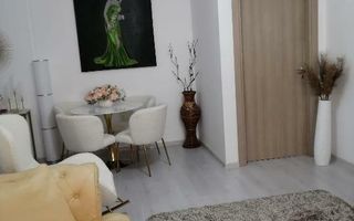 Apartament de lux 3 camere zona One Cotroceni - Sebastian - Poză 2