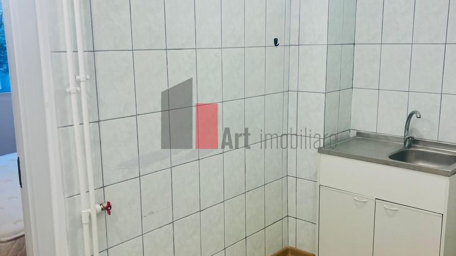 Apartament 2 camere Lujerului vis a vis de Cora - Poză 8
