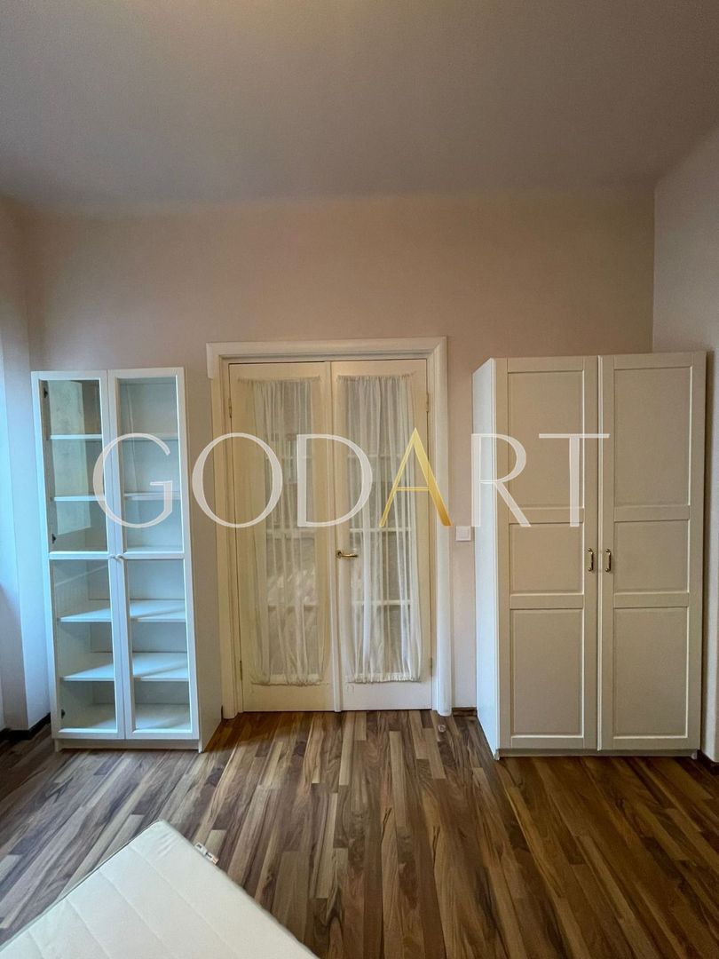 APARTAMENT 3 CAMERE IN IMOBIL INTERBELIC | UNIRII - Poză 7