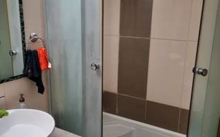 Apartament 2 camere I 500E - Poză 1