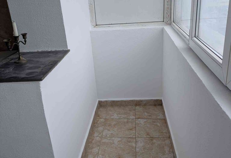 Vanzare Apartament 2 Camere Mihai Bravu - Calea Vitan - Kaufland - Poză 6