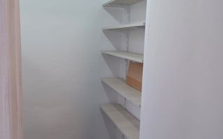 Chirie, 2 dormitoare, str. Sovata. 400 E/lună negociabil. Comision 0. - Poză 21