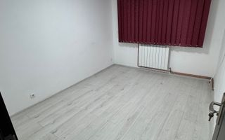 inchiriez apartament 3 camere , zona Kiseleff, centrala pe gaz - Poză 8