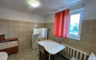 Apartament de 1 camera,  decomandat, 42 mp, zona strazii Taberei - Poză 5