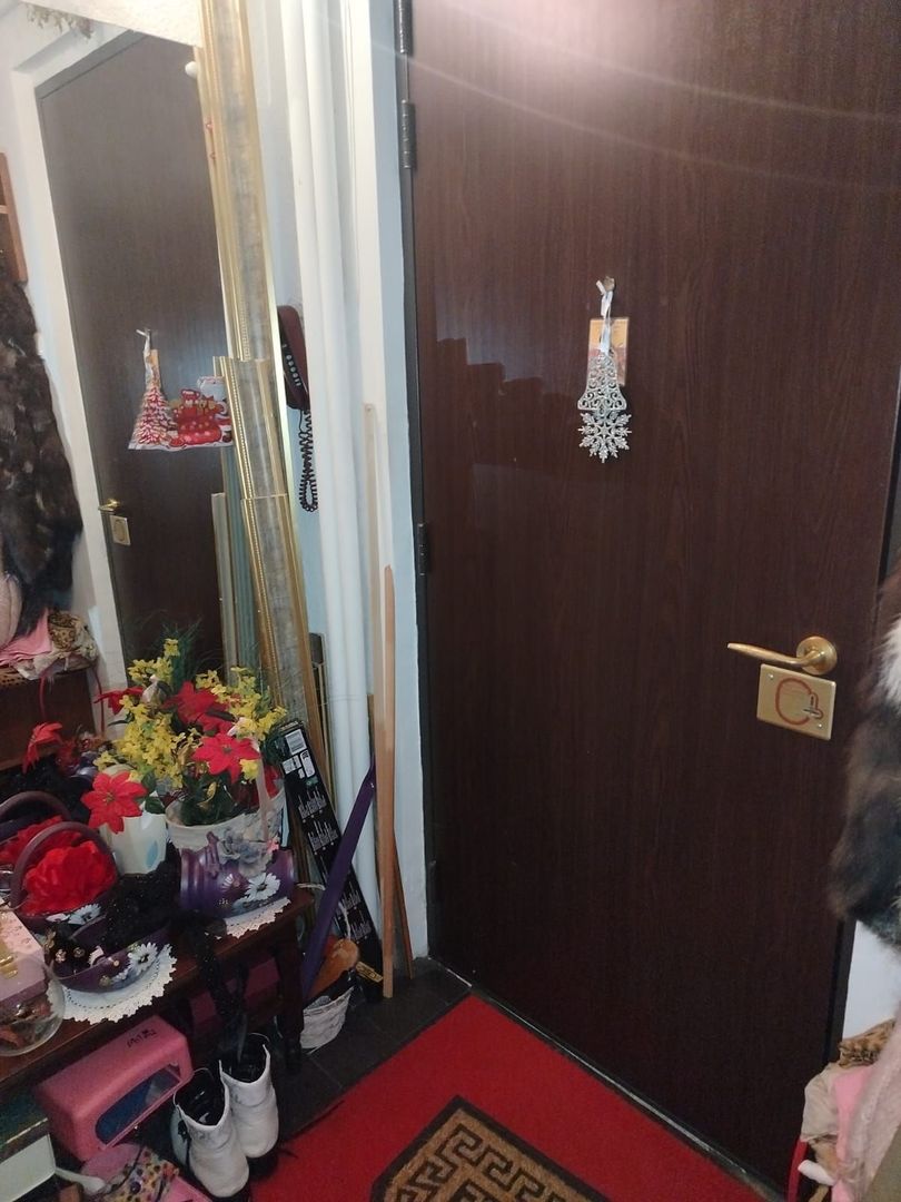 De vanzare Apartament 4 camere, Dacia, ultracentral - Poză 17