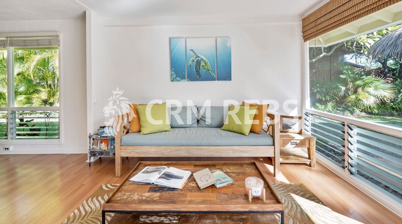 Apartament 2 camere | bloc nou finalizat | Nicolae Caramfil - Poză 8