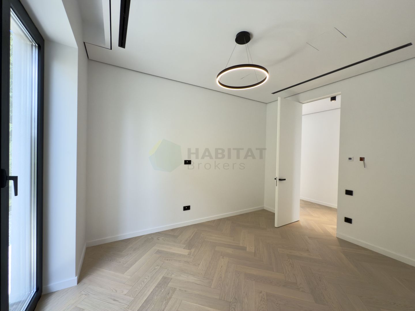 Casa Parter Exclusivista | Design Minimalist | Otopeni - Poză 7