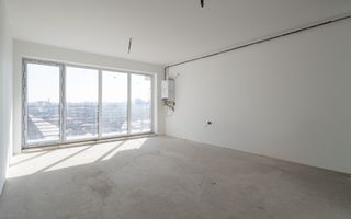 Apartament 2 camere | 72 mp | Bloc 2024 | Parcare subterană | Zona Dacia - Poză 10