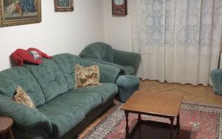 Închiriere apartament Copou, # - Poză 2