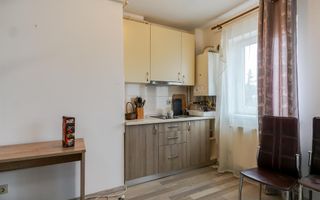 Apartament 2 camere parcare Semicentral, zona scolii de muzica! - Poză 4