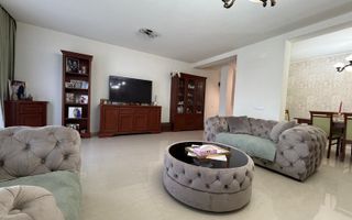 Duplex in Timisoara | 4 camere | Toate utilitatile | Mobilat si utilat - Poză 5
