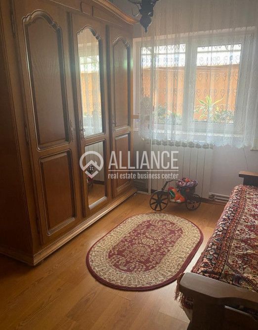 TOMIS I (COD04)- Vand casa Constanta, 4 camere - Poză 5