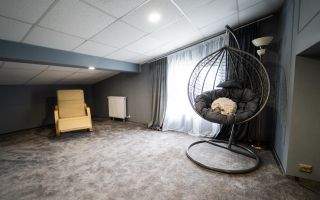Casa cu 4 camere si Zona Cinema si Semineu | La 15 Minute de Popesti-Leordeni - Poză 2