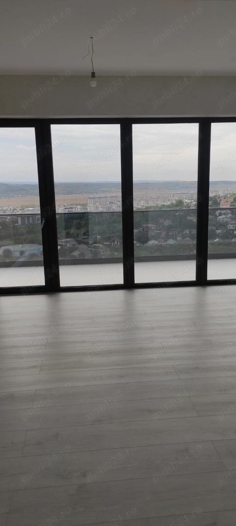 Apartament cu 2 camere de vânzare, direct de la dezvoltator - Copou - Poză 1