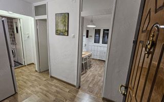 apartament 2 camere de inchiriat soseaua pantelimon - Poză 2