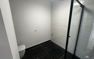 Apartament 2 camere si balcon, zona Calea Surii Mici - Poză 6