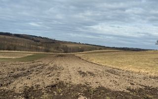 Teren intravilan | 16 ari | Horodnic de Jos – zona Călugărița - Poză 2