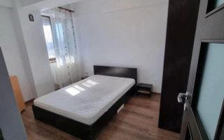 Apartament 2 camere de închiriat, strada Vasile Lupu, Iași - Poză 1