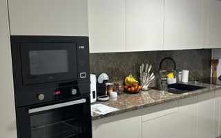 Apartament spatios - Poză 5