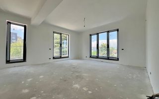 Apartament *3 Camere  // Baneasa - Sector 1 - Poză 3