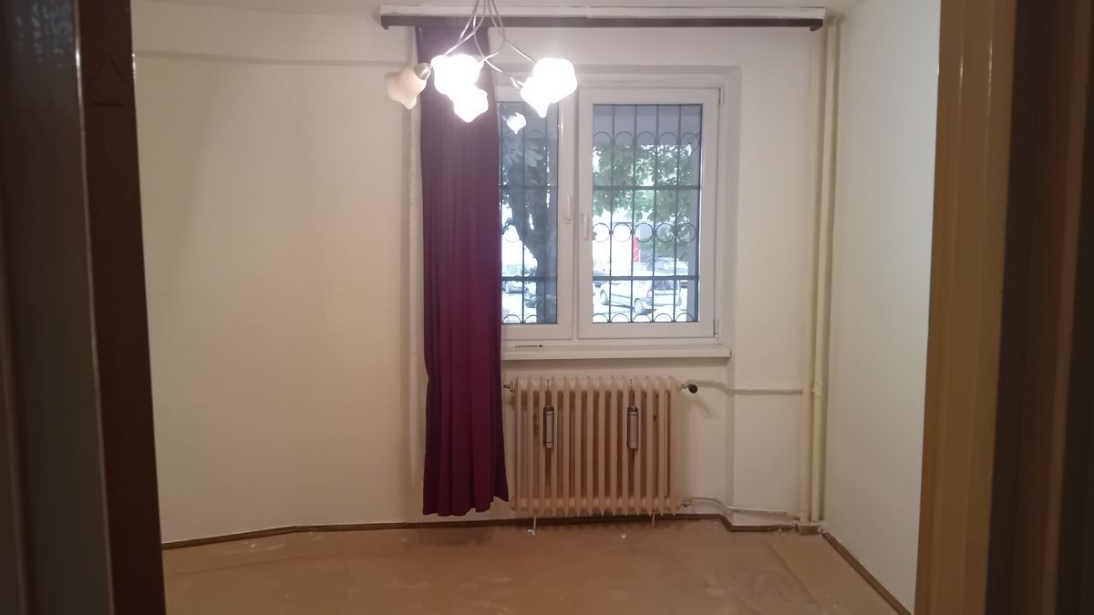 APARTAMENT METROU ZONA TINERETULUI - Poză 13