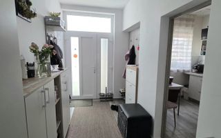 Proprietate ultracentrală cu 5 camere- str. Primăriei - Poză 5