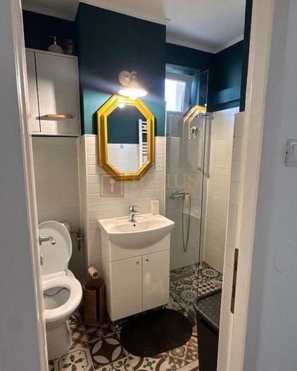 2 camere| 5 min de mers pe jos Iulius Mall| etaj 8| lift - Poză 5