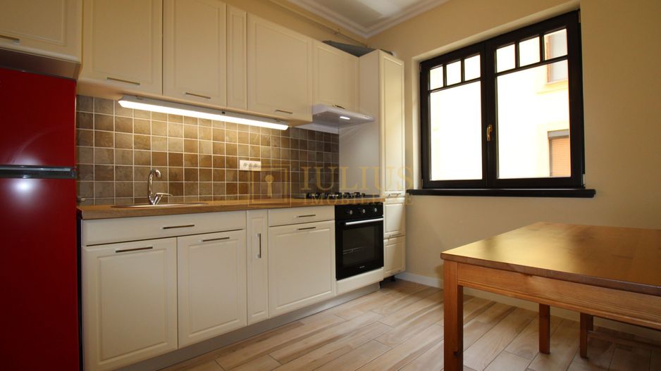 2 locuri de parcare-la intrare in Dumbravita - Poză 8