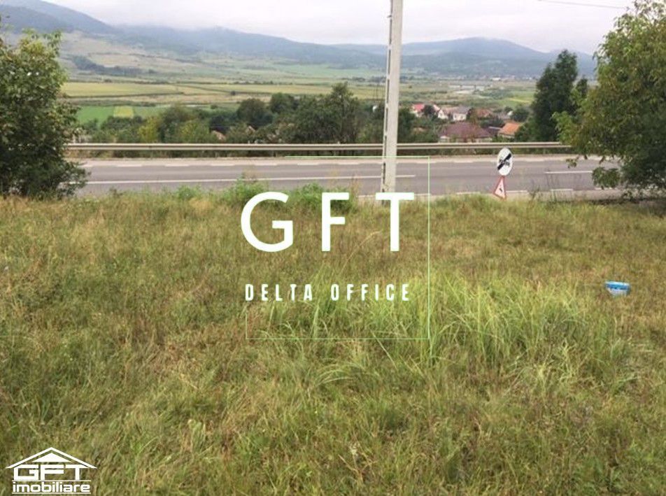 Teren intravilan, Crainimat! - Poză 3