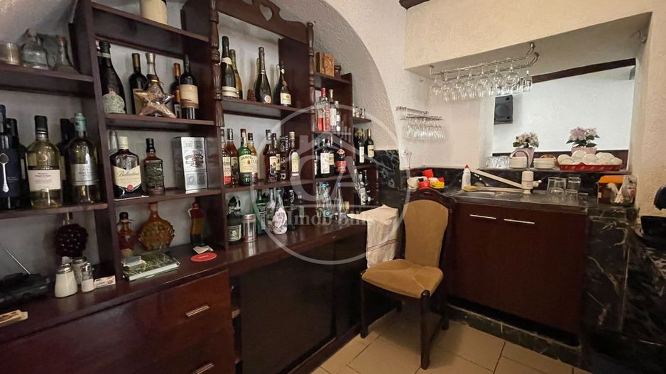 Pensiune de vanzare in Tarian, Bihor - Poză 2