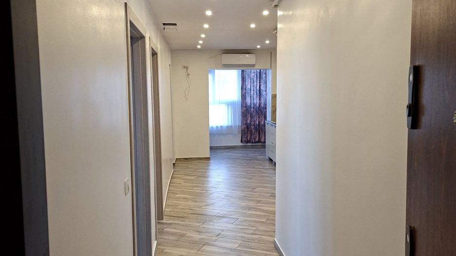 Apartament 3 camere - Poză 2