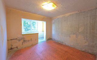 Vanzare 3 camere | Militari | Str. Apusului | Cel mai bun pret din zona!!! - Poză 11