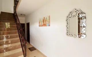 Apartament 3 camere-grădină 100 mp - Poză 11