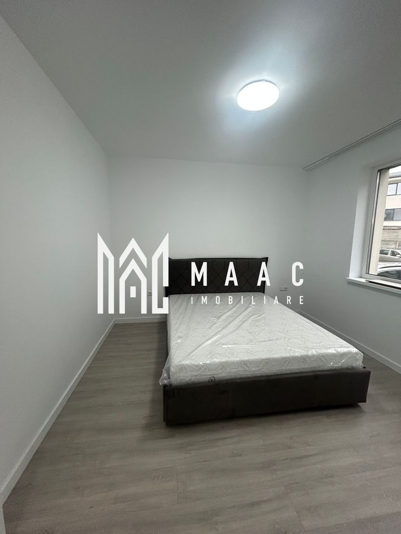 Apartament 3 camere decomandat de vânzare | Șelimbăr | intabulat - Poză 7