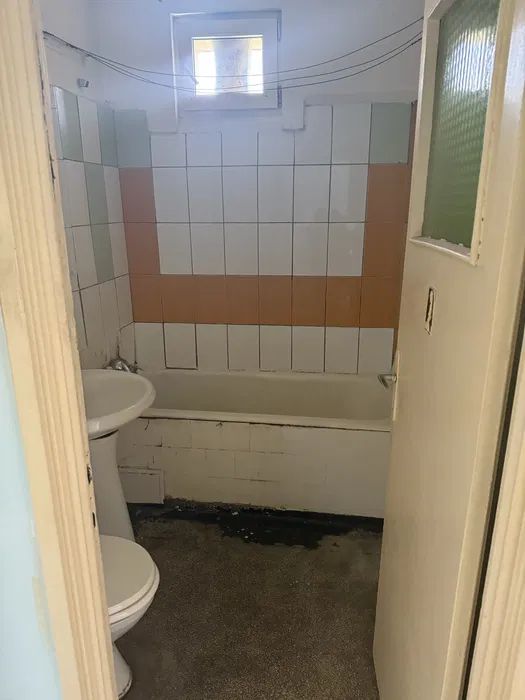 APARTAMENT METROU ZONA 1 MAI - Poză 3