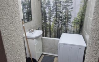Garsoniera, 33 mp, Zona Aleaa Carpati - Poză 9