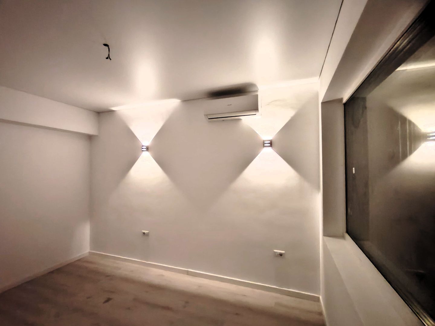 Mamaia_Nord_2 Camere_Nou_An 2024_Finisat_Investitie_TVA Zero - Poză 12