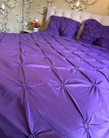 Apartament elegant 3 camere, 110 mp, vedere panoramică pe Bulevardul Decebal - Poză 15