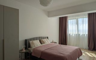 Apartament 3 Camere | Copou | Prima Inchiriere - Poză 4