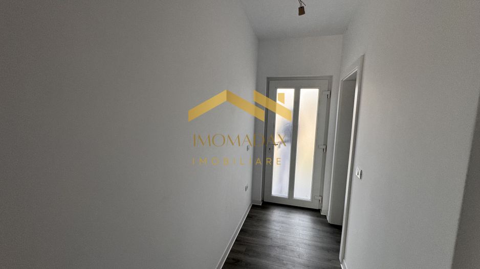 Utvin-Duplex 4 camere-Predare Imediata - Poză 13