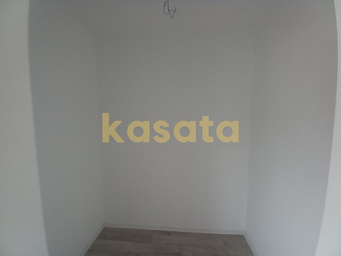 Duplex 140 mp & curte 200 mp | Bragadiru, Crisul Repede - Celofibrei - Poză 20