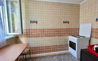 Vânzare, casă, 3 camere, satul Bîc - Poză 11