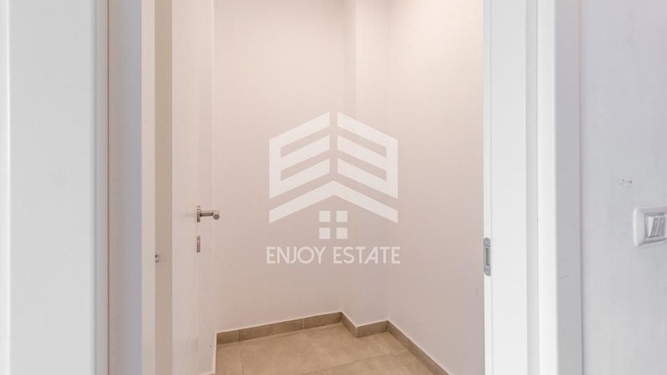 Apartament modern în Top City, boxa, parcare, disponibil imediat! - Poză 6