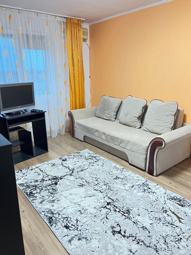 Apartament 2 camere spațios, renovat, lângă metrou 1 Decembrie 1918 - Poză 3