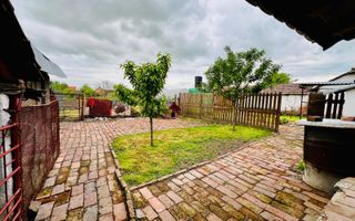 Casa Individuala 5 camere - Localitatea Liebling-  COMISION 0 % - Poză 16