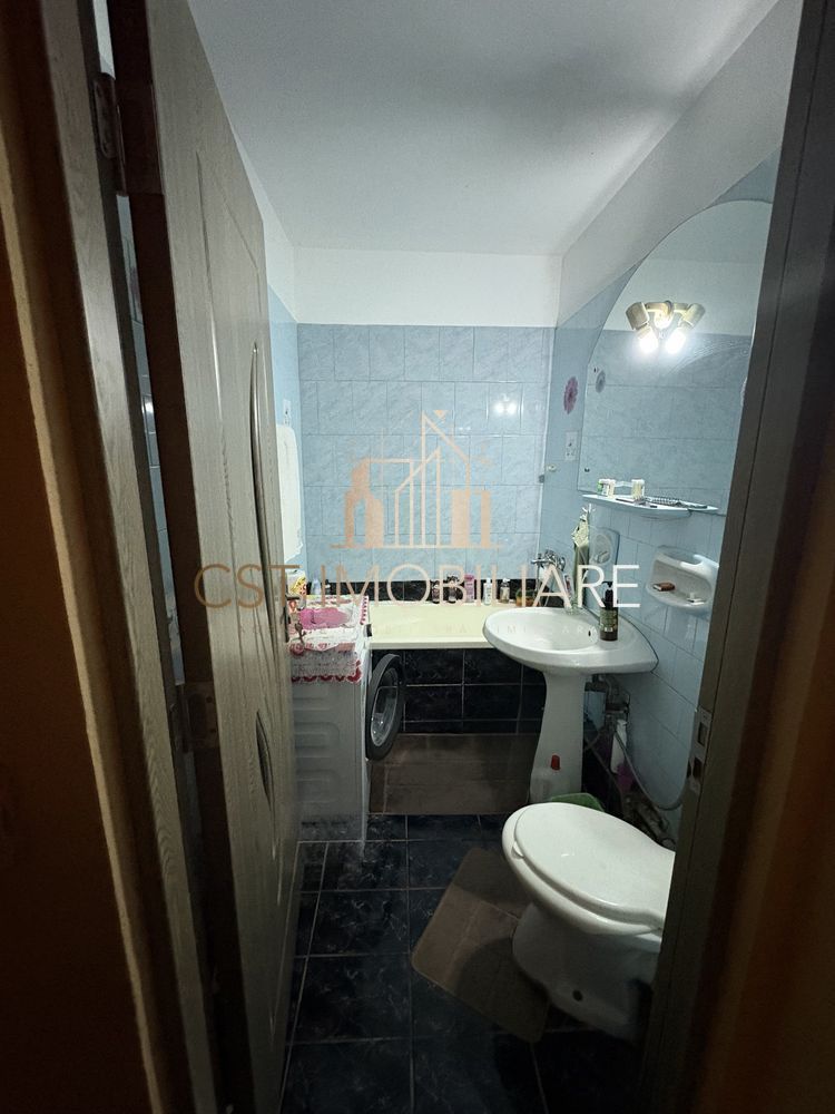 Apartament cu2 camere / Zona Brancoveanu - Poză 3