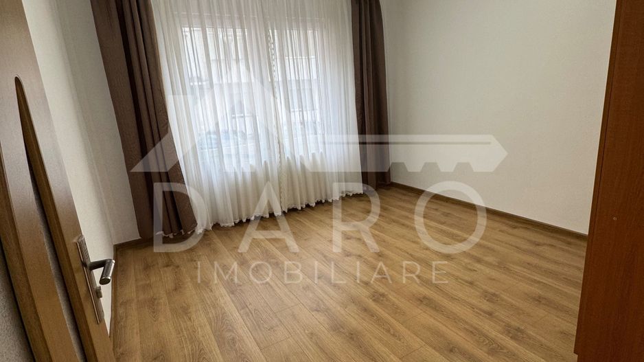 🔥 GARSONIERĂ DE VÂNZARE – TUDOR / STR. MUNCII – 55.000 € 🔥 - Poză 1