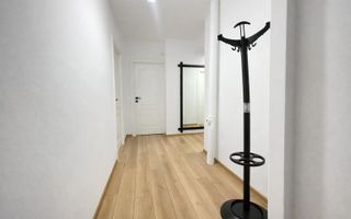 Apartament cu 3 camere | Circumvalatiunii - Poză 11